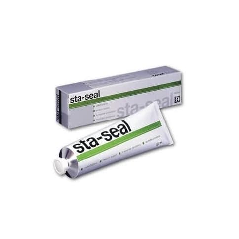 Sta-Seal Detax 