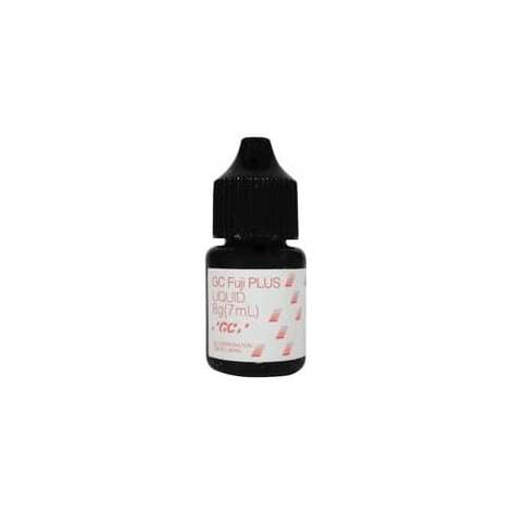 Fuji Plus Liquid 7g GC