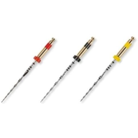 Ace Reciproc 31mm Asortate Vdw
