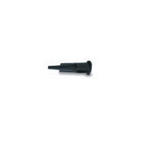 APLICATOARE  TIP VARIOLINK II IVOCLAR