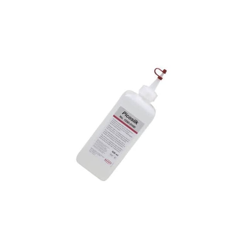 Picosilk Rezerva 500
