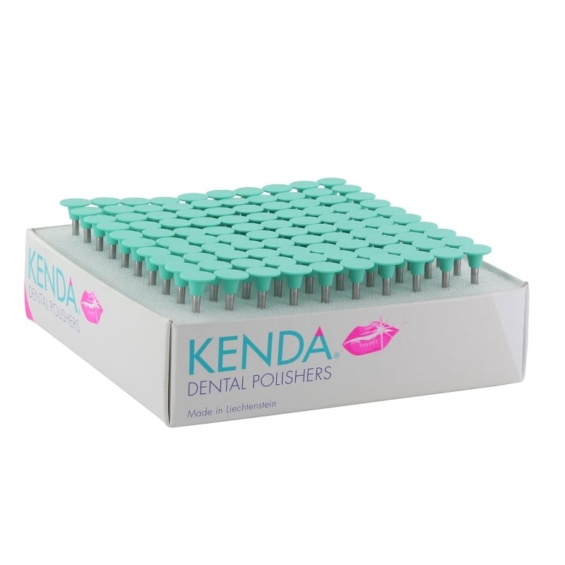 Gume Palarie Verde Kenda