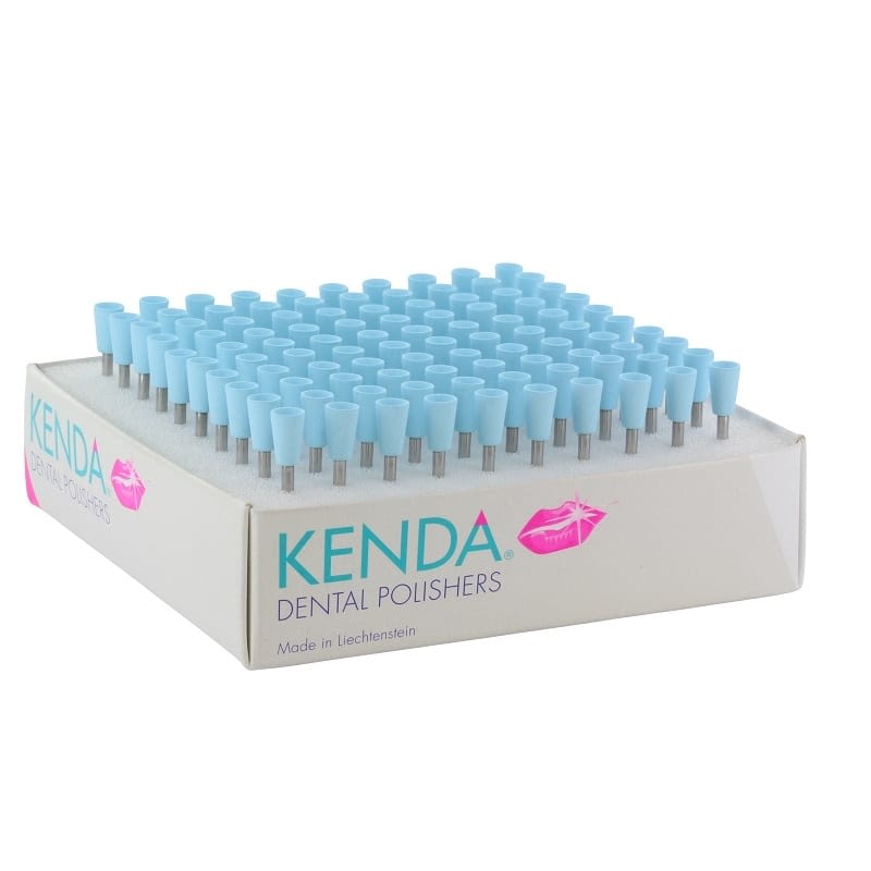 Gume Cupa Mare Albastra Kenda