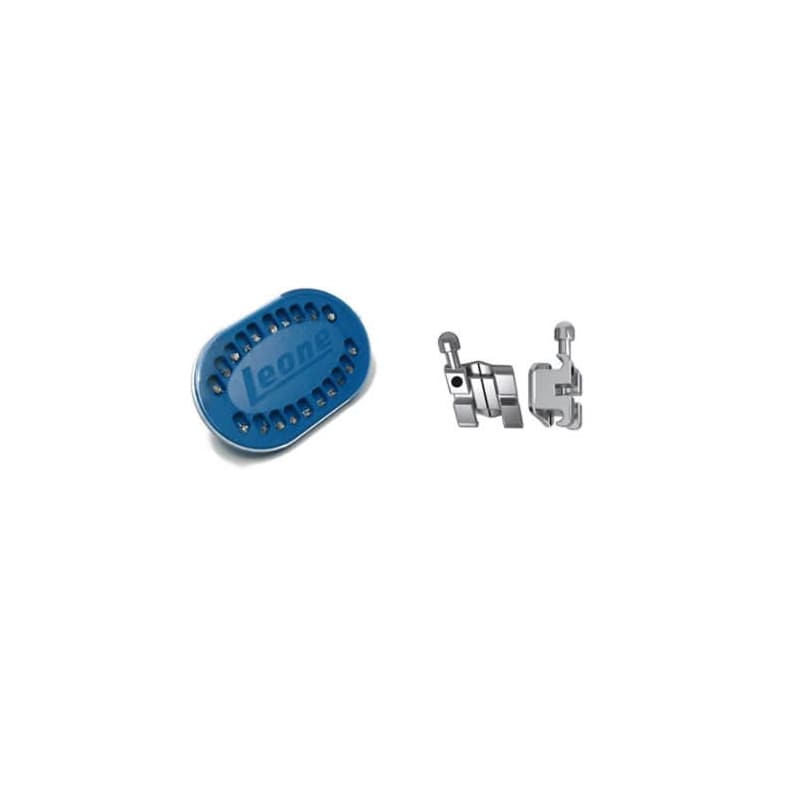 Brackets Midi Diagonalli Roth