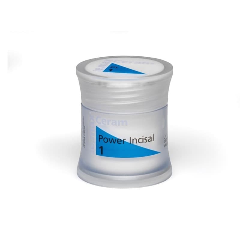 IPS e.max Ceram Power Incisal 20g Ivoclar Vivadent
