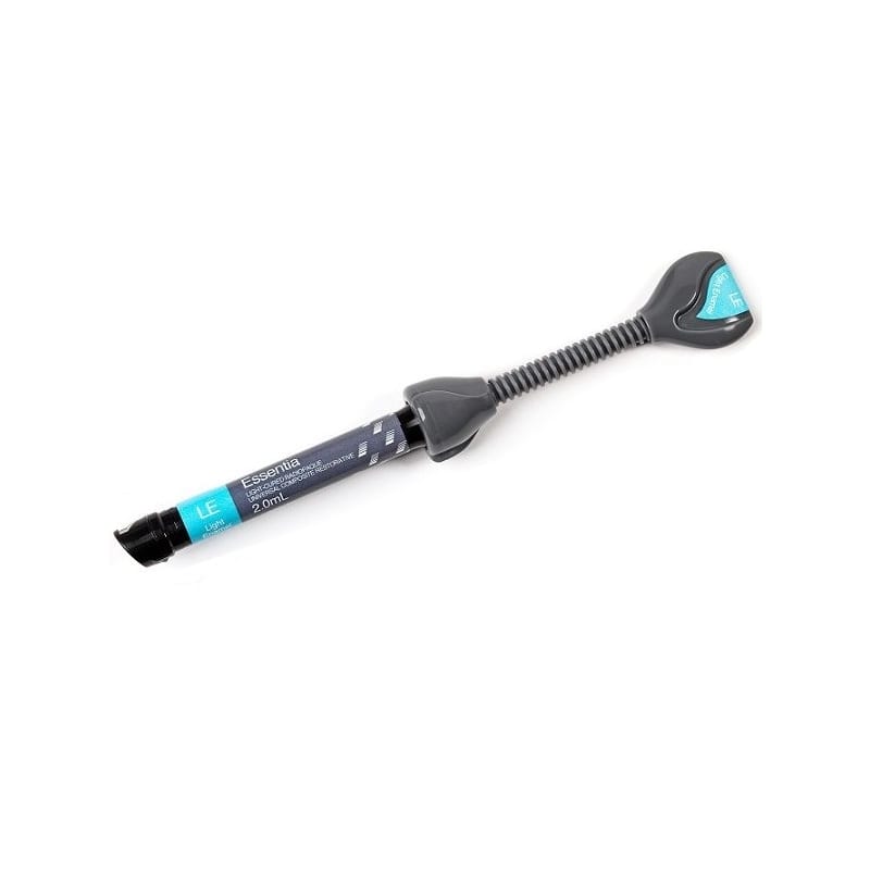 GC Essentia LE Light Enamel 2ml