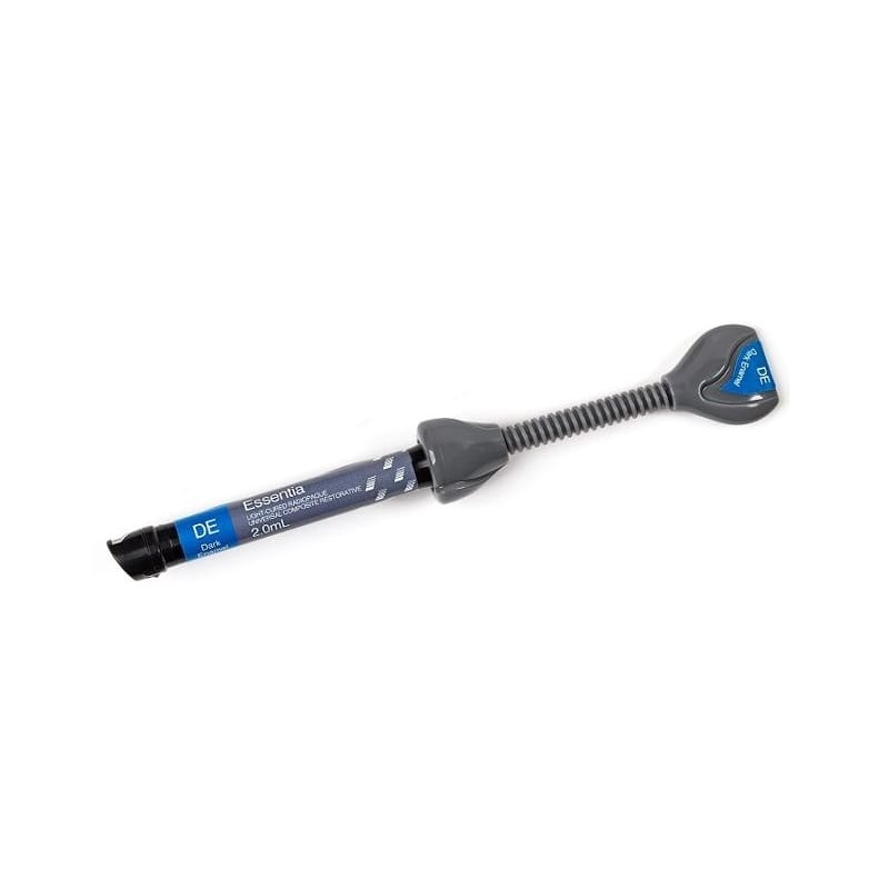 GC Essentia DE Dark Enamel 2ml
