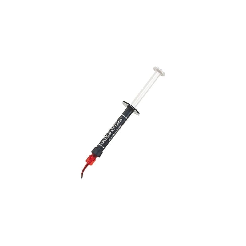 Ultraseal Xt Hydro s