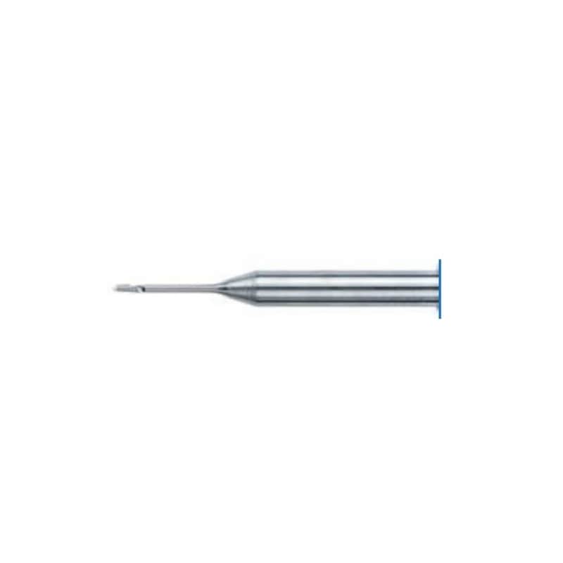 Freza Zenotec 0.7 S Select Wieland