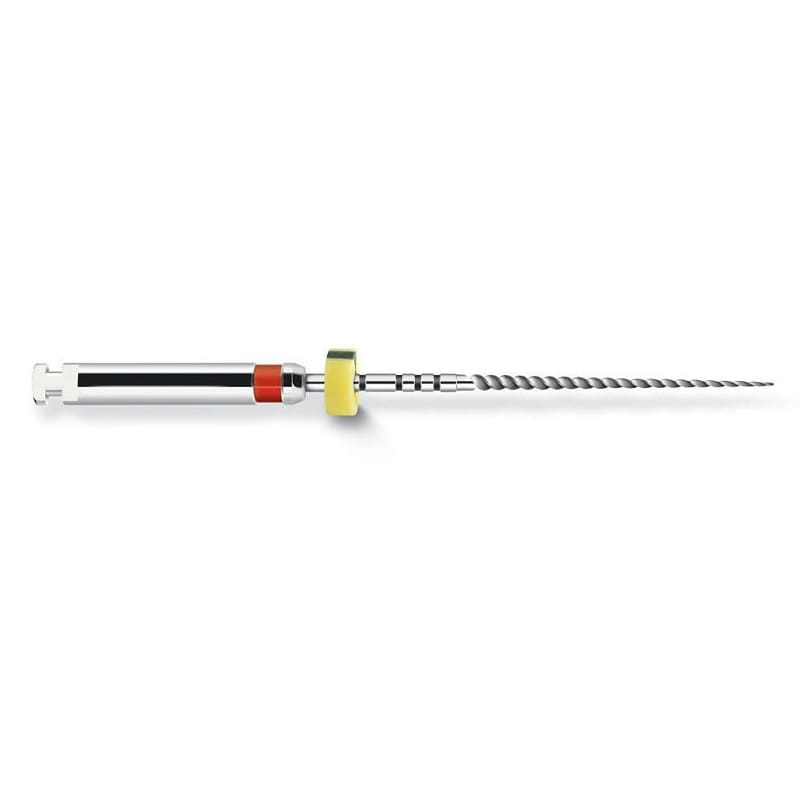 Ace ProFile.04 RA 25mm Dentsply
