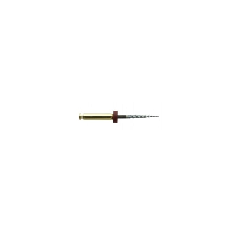 Ace rotative HyFlex EDM 25/.12 Orifice Opener 25mm