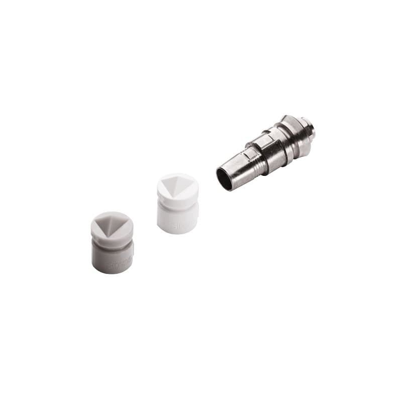 ScanPost SSO 4.8 L Sirona