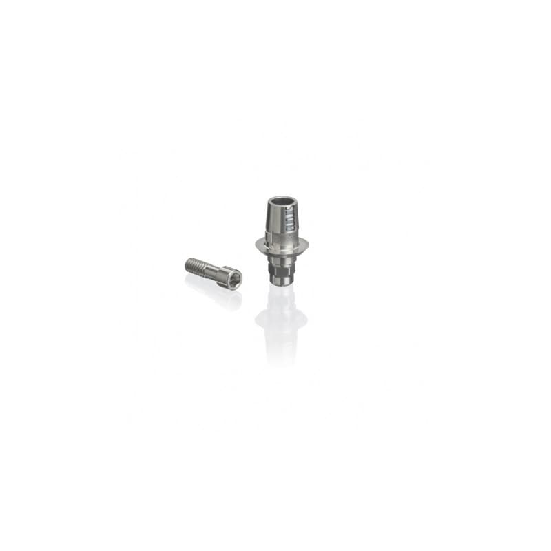 TiBase NB B 3.4 L Kit Sirona