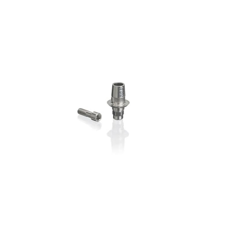 TiBase B C 4.1 L Kit Sirona