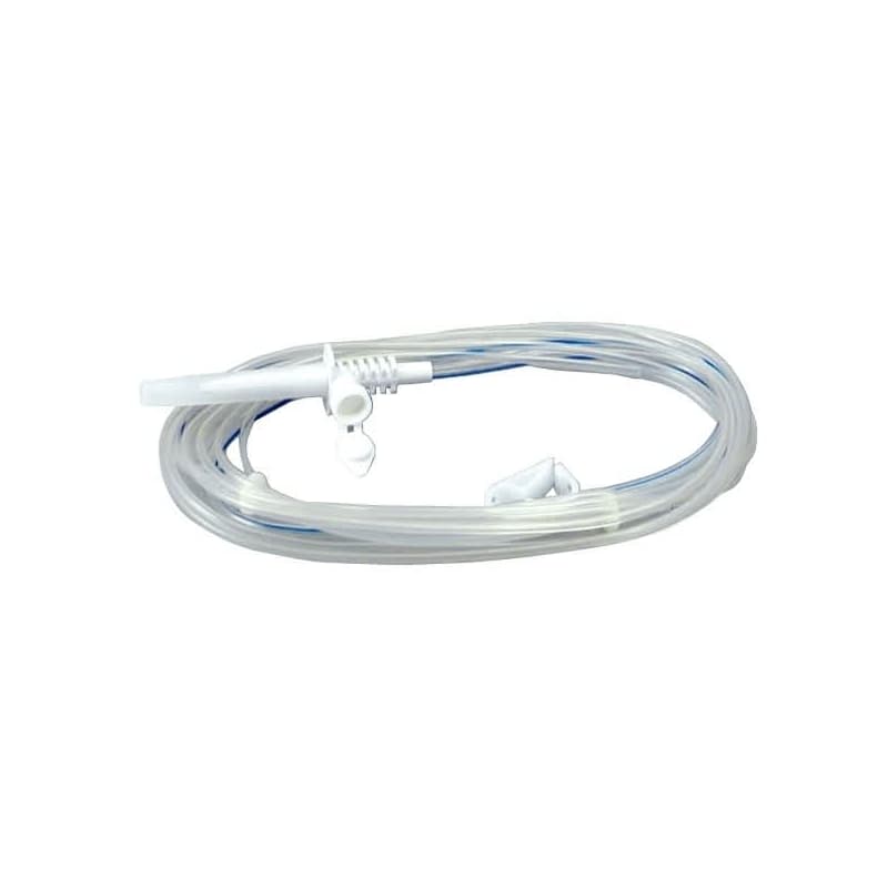 Tub irigare Surgic Pro NSK
