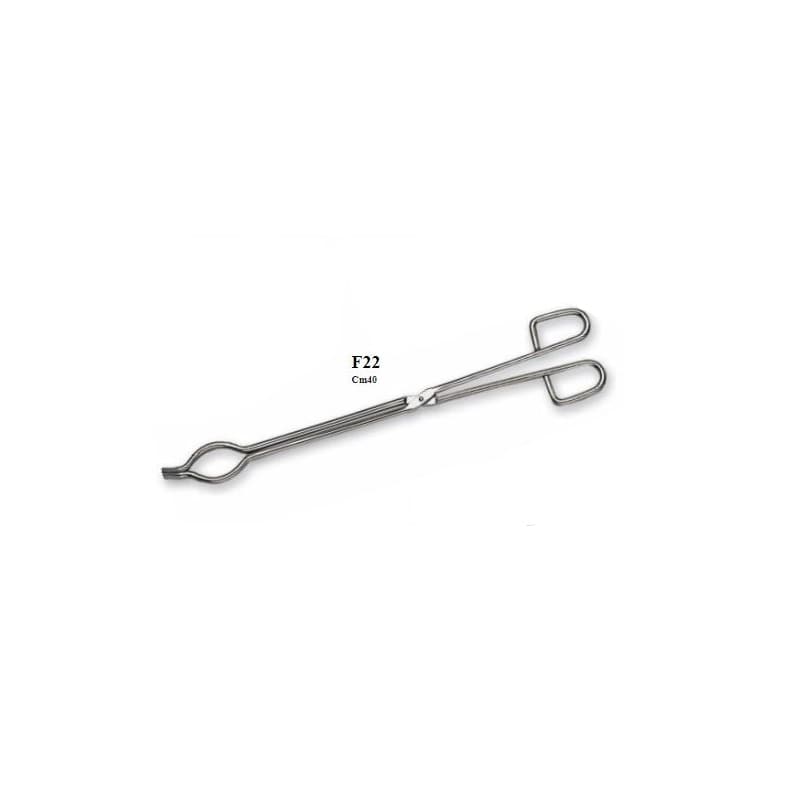 Cleste ringuri 40m Larident
