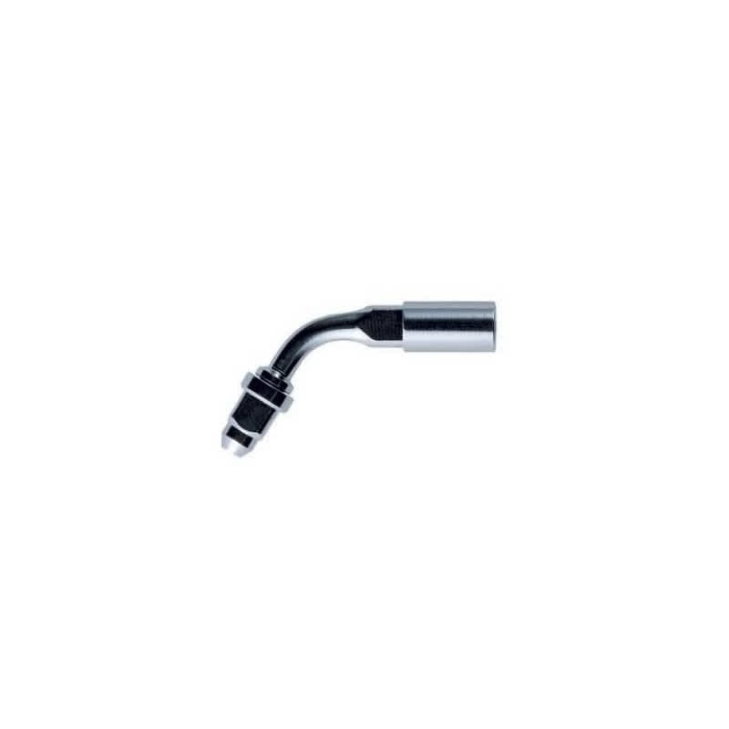 Endochuck 120° endo EMS