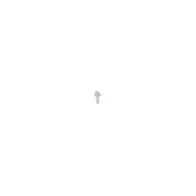 SeptoMatrix Cervical Transparent Small 50 matrici