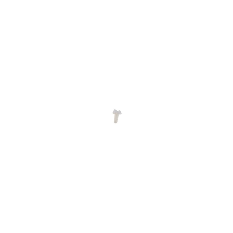 SeptoMatrix Cervical Transparent ExtraSmall 50 matrici