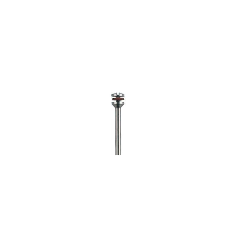 Freze Screw Type Mandrel 303 / 050  4001 HP-6