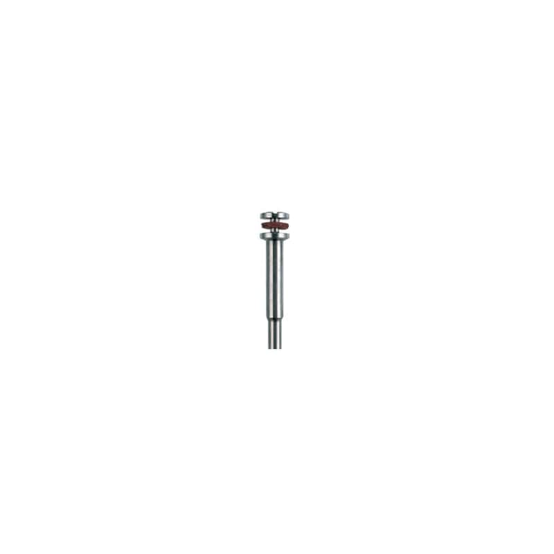 Freze Screw Type Mandrel 305RF / 050  4007 HP-100