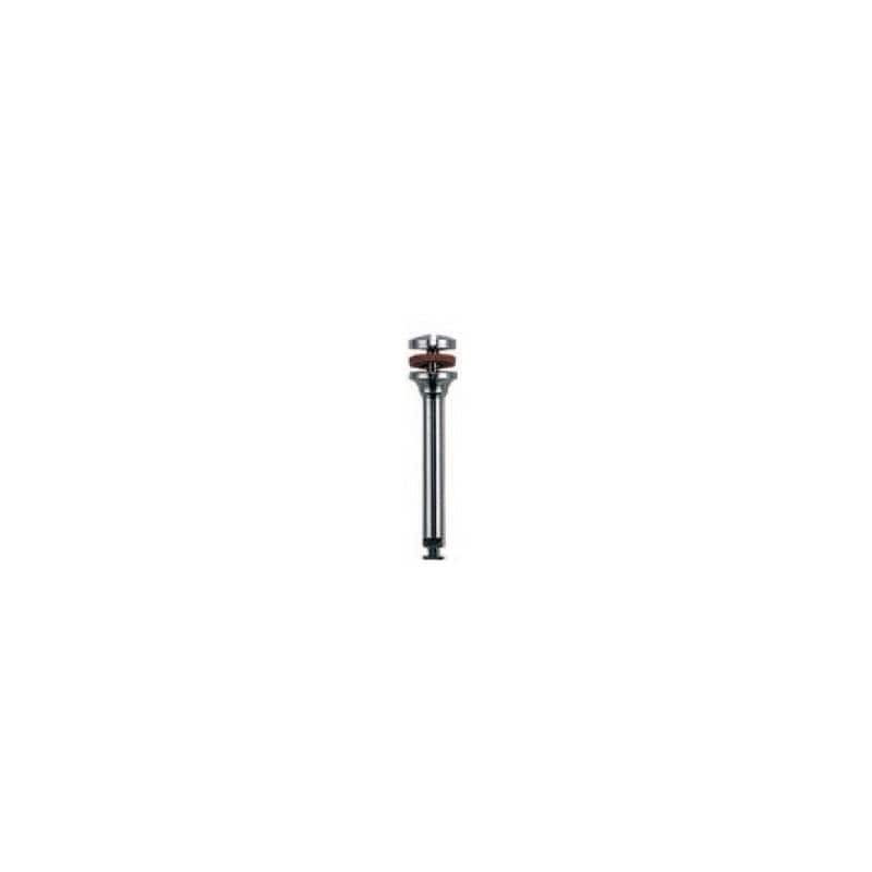 Freze Screw Type Mandrel 305RF / 050  4005 RA-100