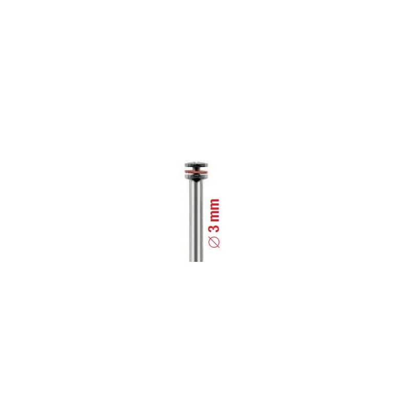 Freze Screw Type Mandrel 303RF / 050  4009 HP-6