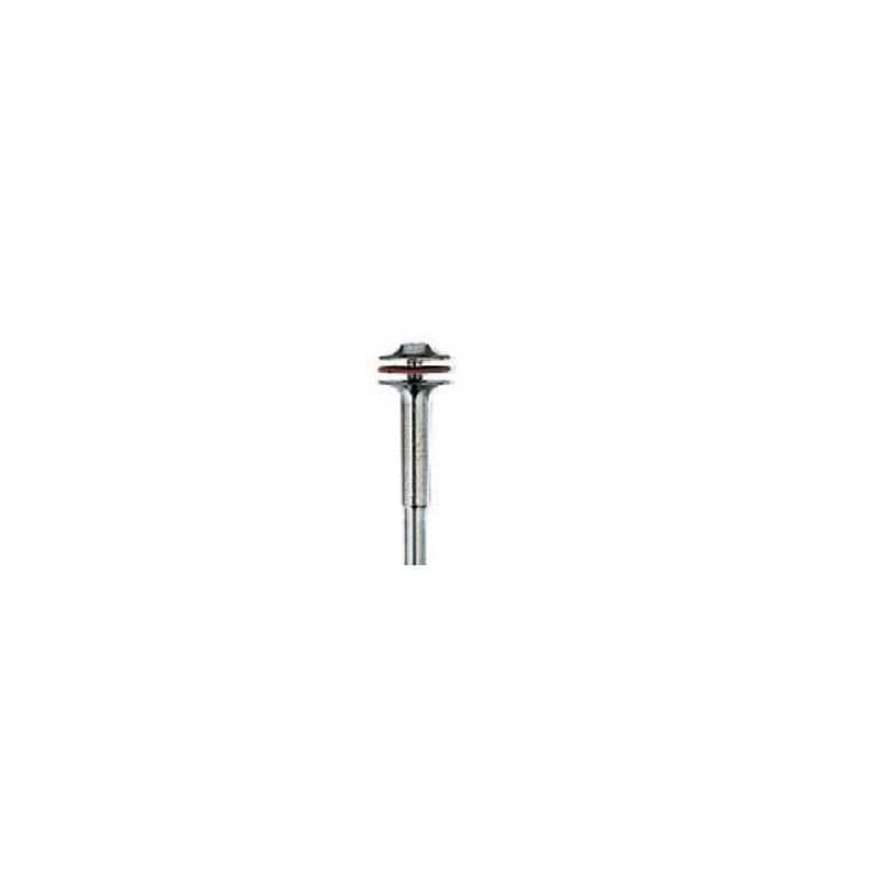 Freze Screw Type Mandrel 305 / 080  4029 HP-100