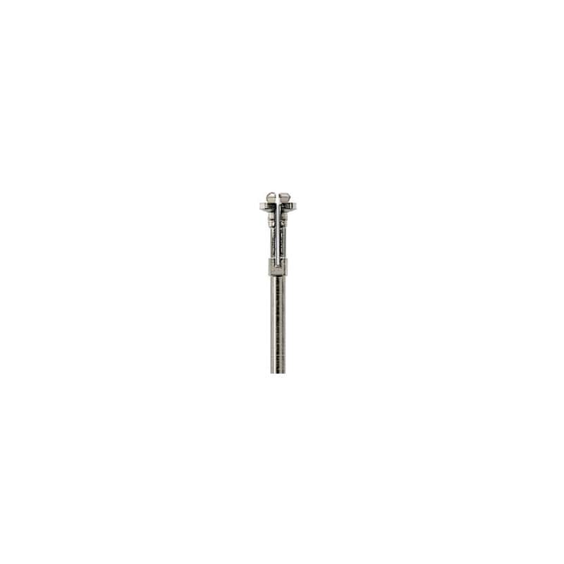 Freze Moore - Mandrel  4018 HP-100