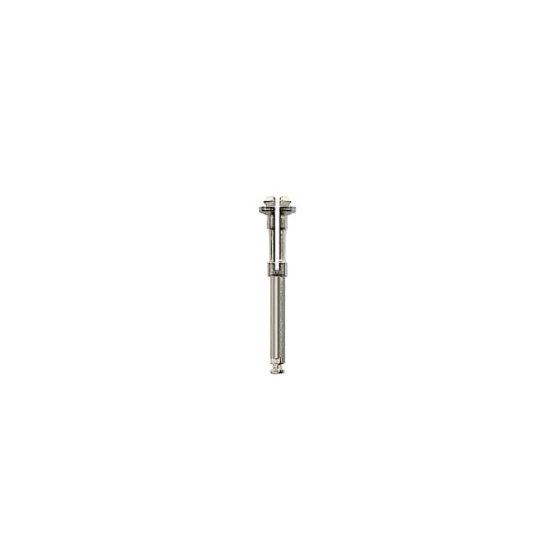 Freze Moore - Mandrel  4019 RA-6