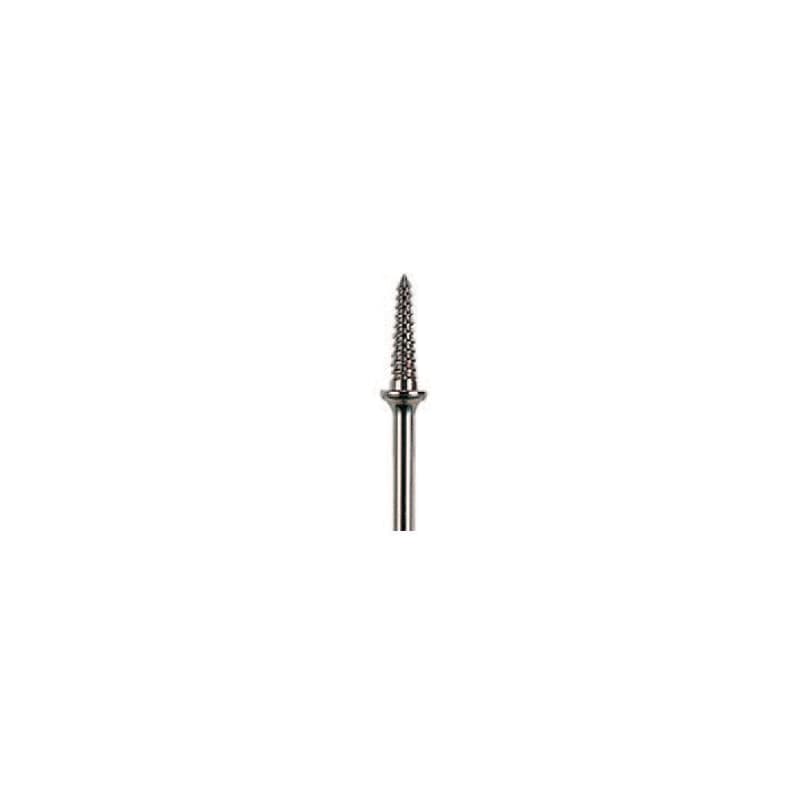 Freze Spiralmandrel 301 L  4004 HP-100