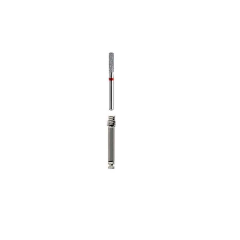 Adaptor FG 4023 RA - 6 bucati