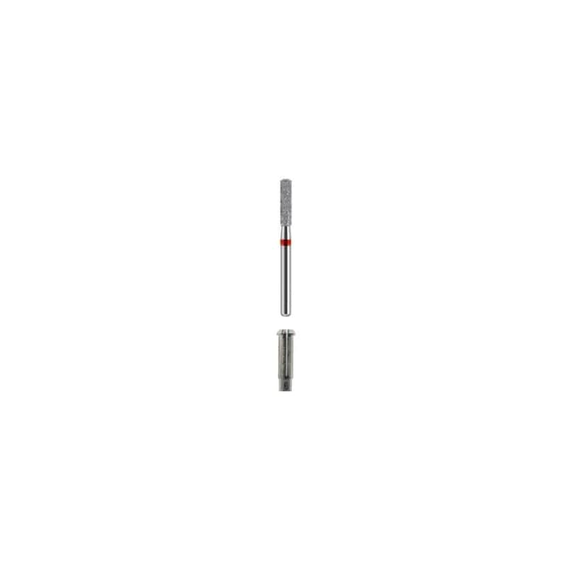 Freze Reducing Sleeves  4032 -12