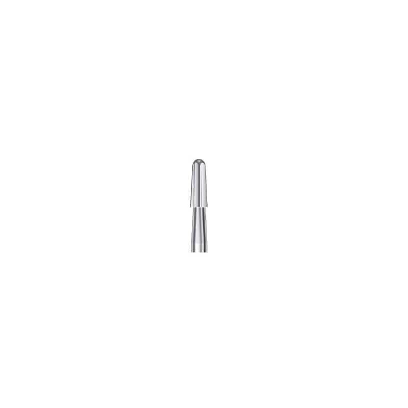 Freze Adhesive remover  C22A GK 314 016