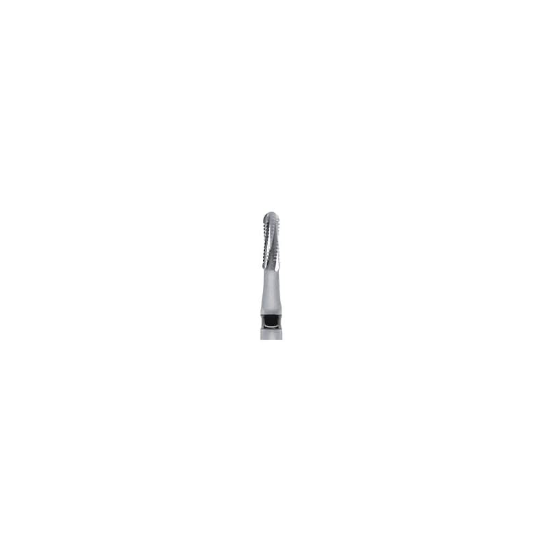 Freze TC Bur FG - cylinder round  C36R S 314 012