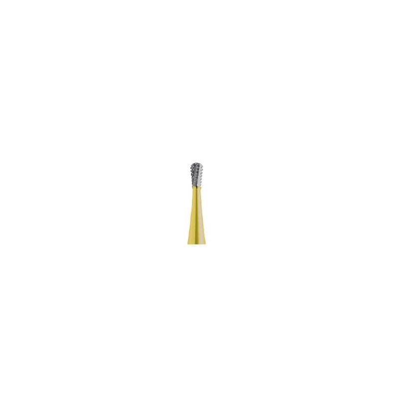 Freze TC Bur FG - pear  H7PC  314 008