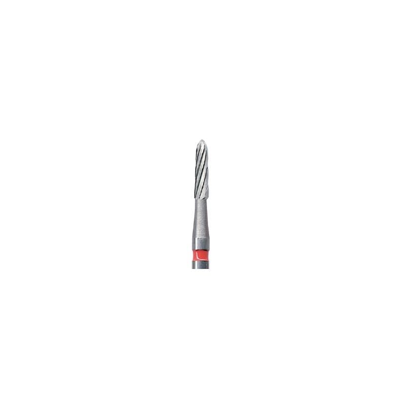 Freze TC281K FG cu 8 lame pentru finisare