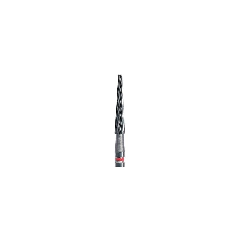 Freze TC Finishing instruments  TC37 8 314 014