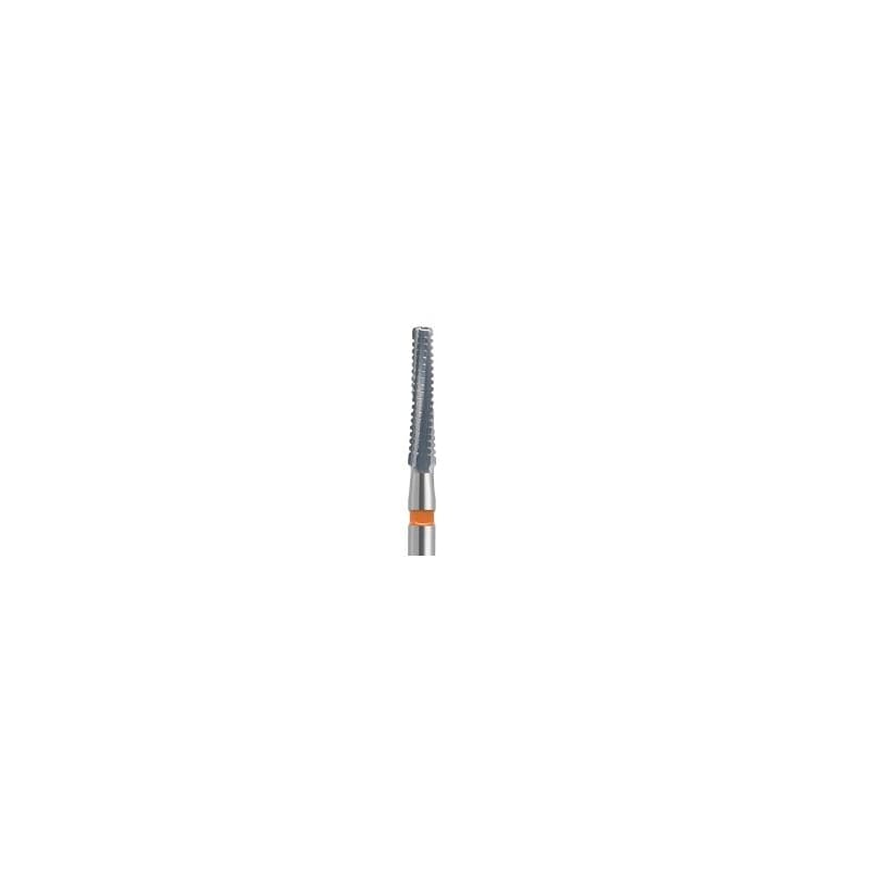Freze TC Finishing instruments  TC85 6G 314 016
