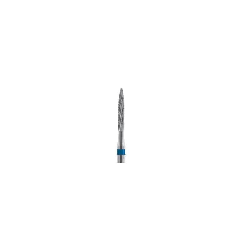 Freze TC S-Finishing instruments  TC48 LS 314 012