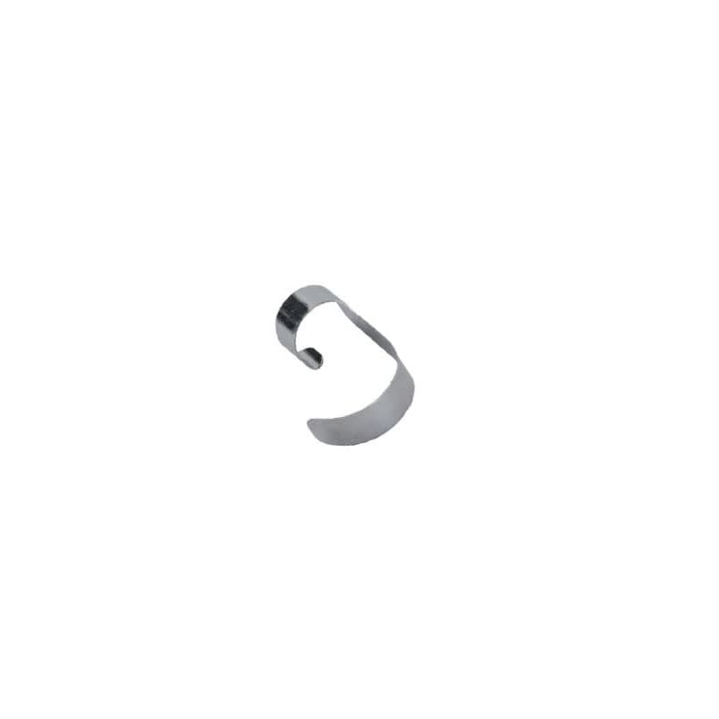 Freze Prophy Ring  1221 