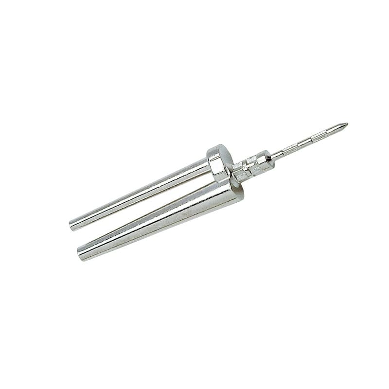 Bi-Pin cu ac 1000 bucati Renfert