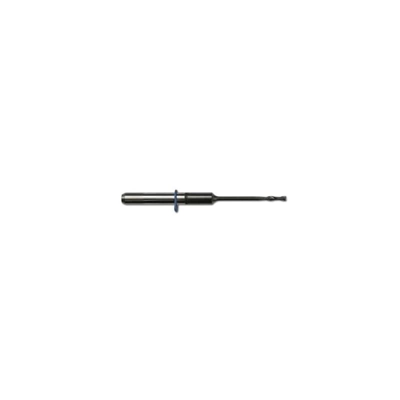 Freza diamantata Zirconiu VHF 4 axe 1.2 mm