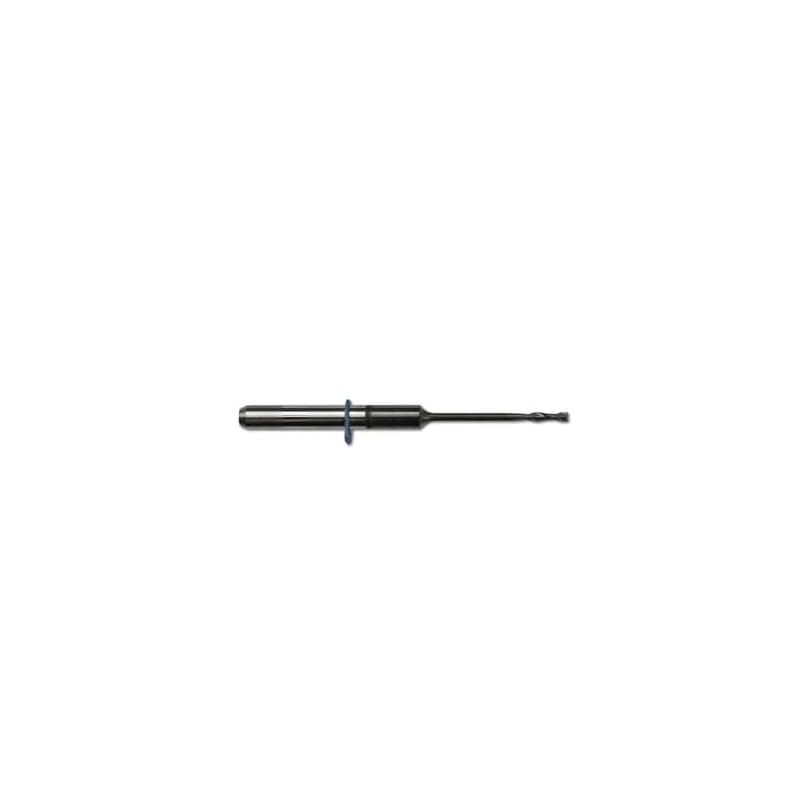 Freza diamantata Zirconiu VHF 5 axe 1.2 mm