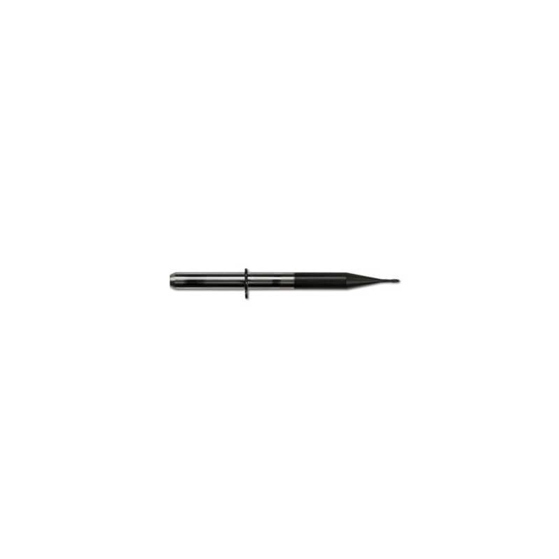 Freza Universala VHF 4 axe 0.6 mm
