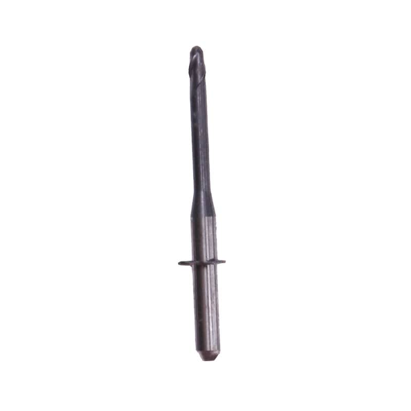 Freza compatibila VHF 4 axe 2.0mm Ceraman