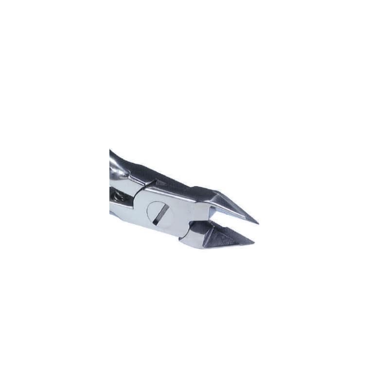 LIGATURE MINIATURE CUTTER