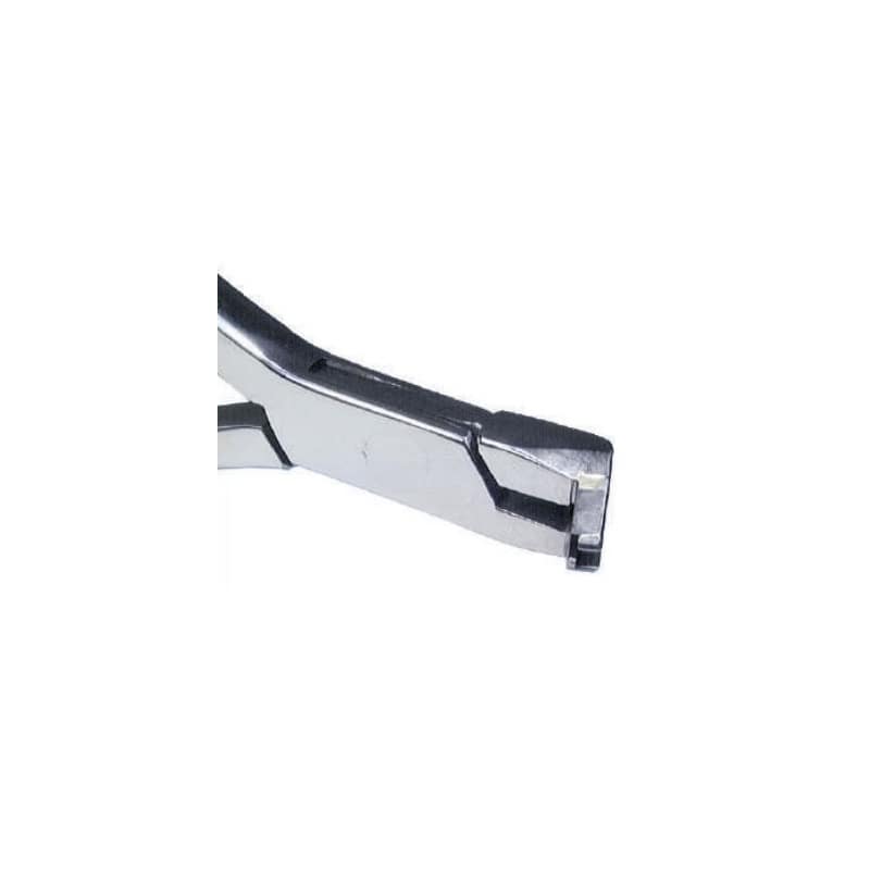 Cutter Distal 