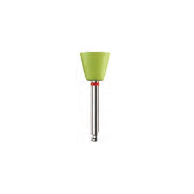 Gume zirconiu ultra finisare set 6 bucati cupa Kenda Zirco1