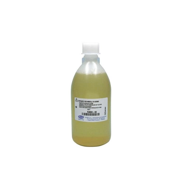 LUCIU MODELE - 5 l